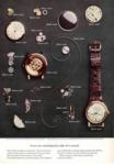 Bulova 1966 04.jpg